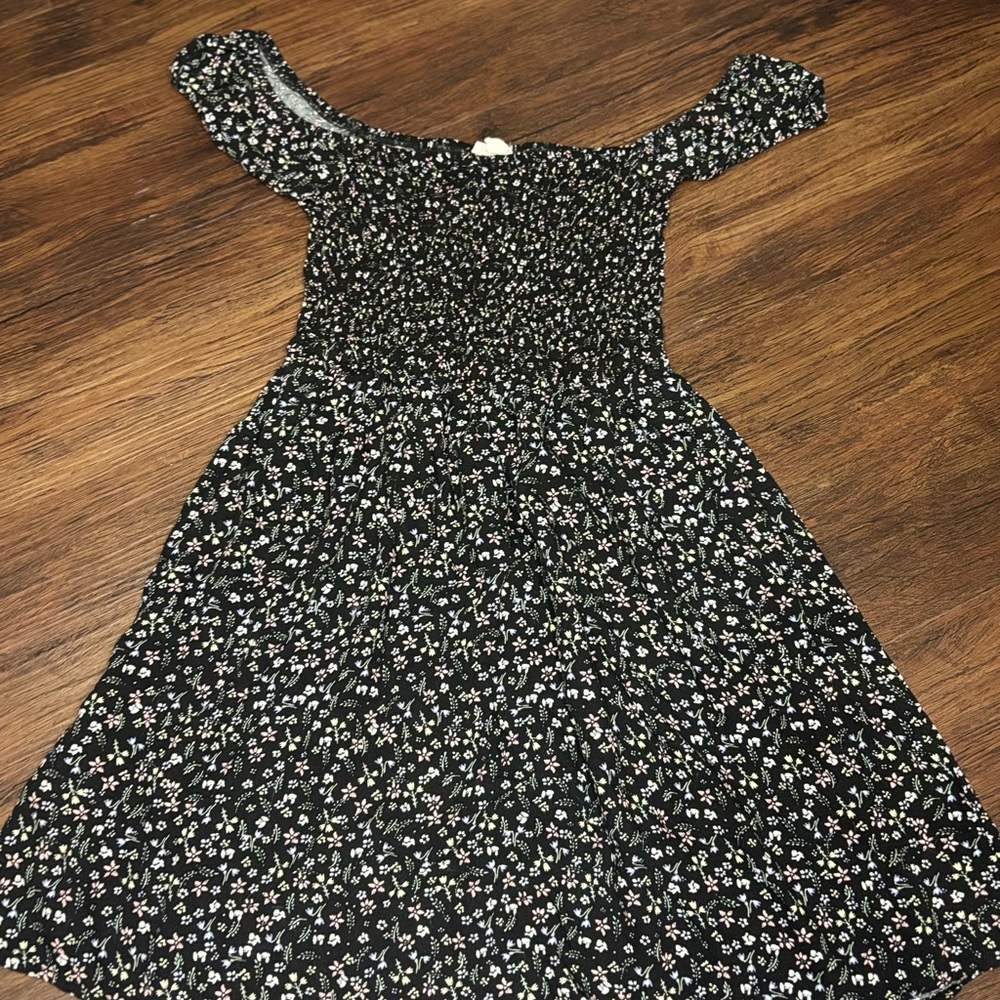 Size XS . Originally Priced: $30